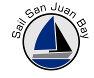 Sail San Juan Bay
