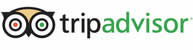 Check us on Trip Advisor